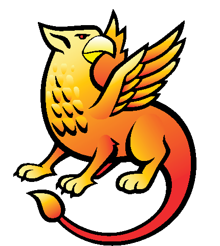 Shibboleth logo